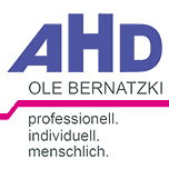 (c) Ahd-ausbildung.de